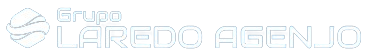Grupo Laredo